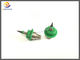 40001341 JUKI 503 Nozzle Assenbly SMT Nozzle Original جدید یا کپی جدید