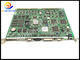 Panasonic SP60 Driver Board SMT قطعات ماشین KXFE0072A00 SCMYEP2
