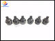 SIEMENS 00346524-02 SMT Pick Up Nozzle SMT Nozzle 735 935 اصلی جدید / کپی جدید