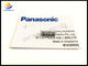 SMT PANASONIC PIN Ai قطعات 1083510015 اصل جدید برای فروش