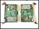 SMT SAMSUNG SM321 MVME3100 CPU Board Assy J9060418A SAMSUNG CPU Board